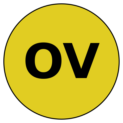 ObjecVacay